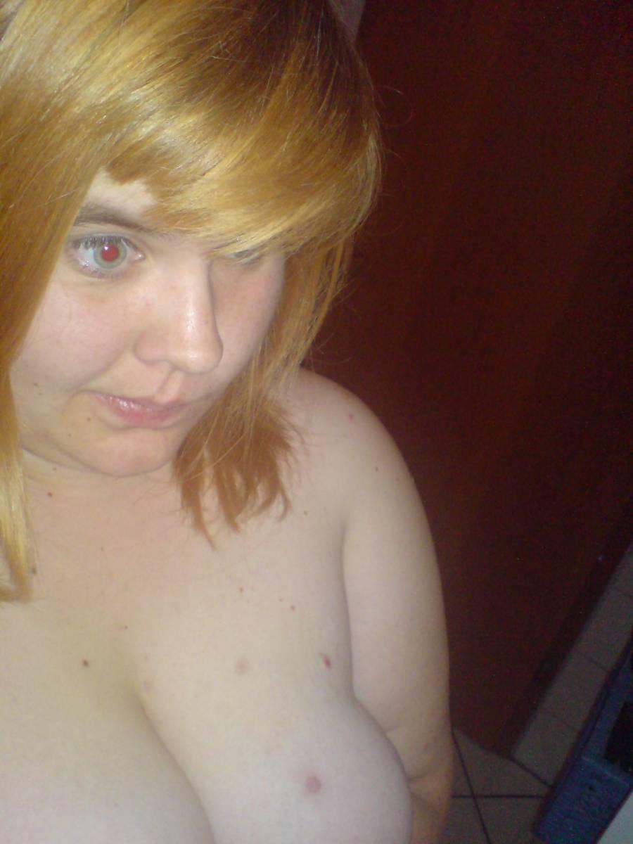 Erikaatje uit Antwerpen,Belgie