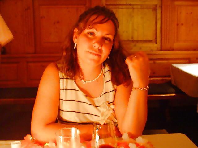 LoverShat2 uit Zuid-Holland,Nederland